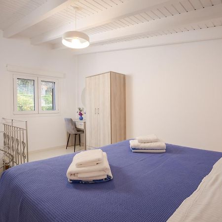 Rose Of Crete Aparthotel Platanias  Exterior photo